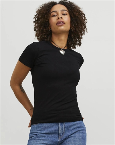 Gigi T-shirt - JJXX